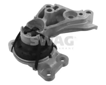 WILMINK GROUP wg1393218 -  Подвеска, двигатель